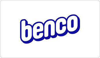 benco