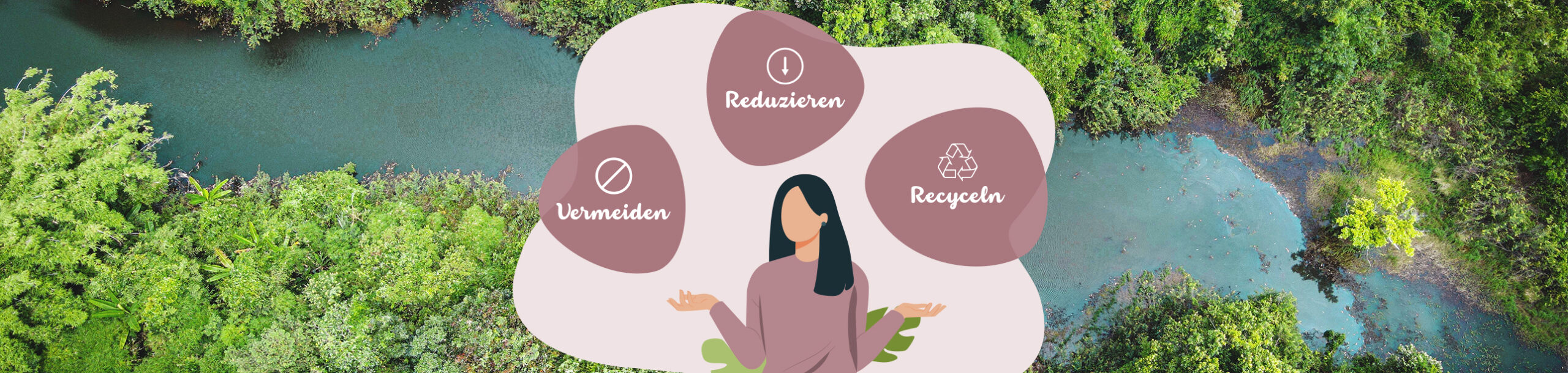 bildcollage_s45_nh-krueger