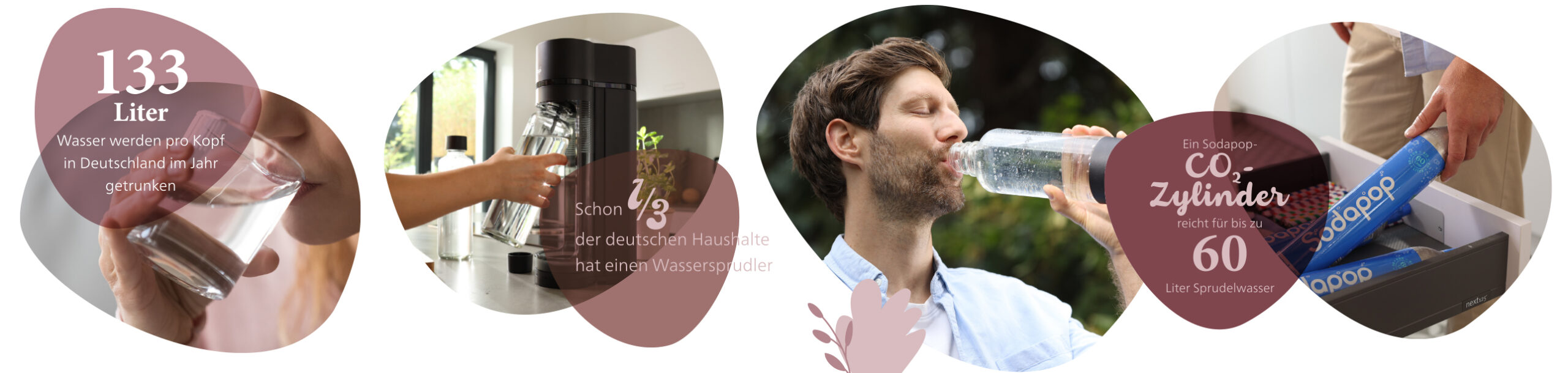 bildcollage_s59_nh-krueger