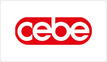 cebe