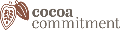 cocoa-commitment-logo