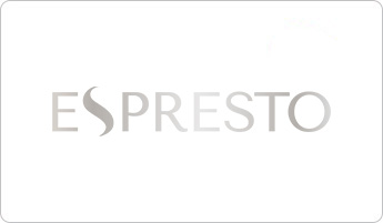 espresto
