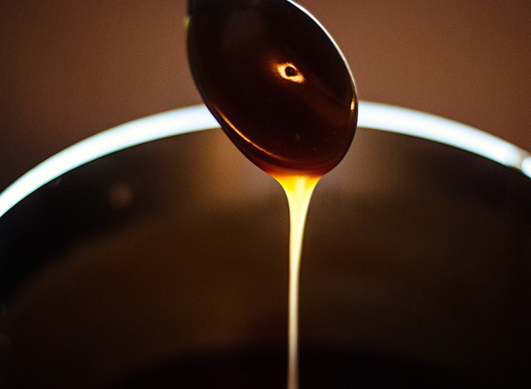 gf-beverages-kaffeesirupe