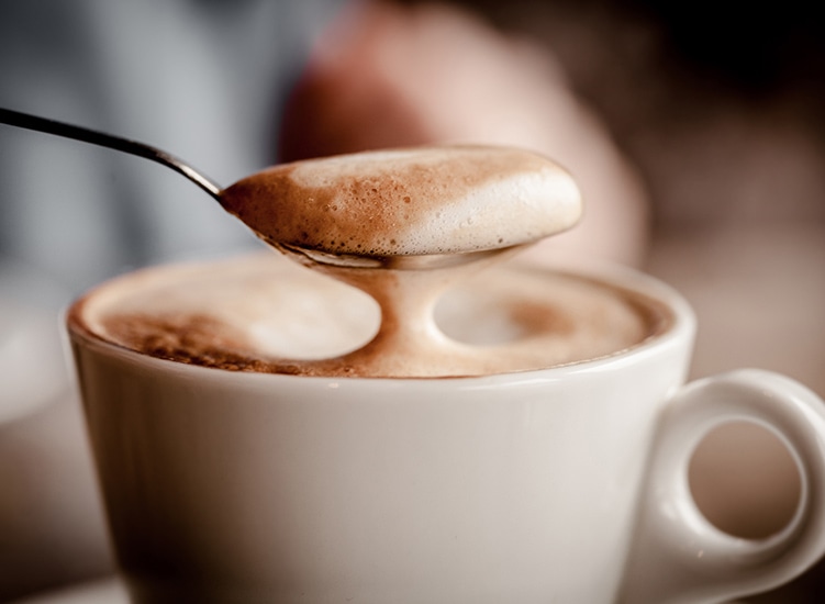 gf-beverages-kaffeespezialitaeten