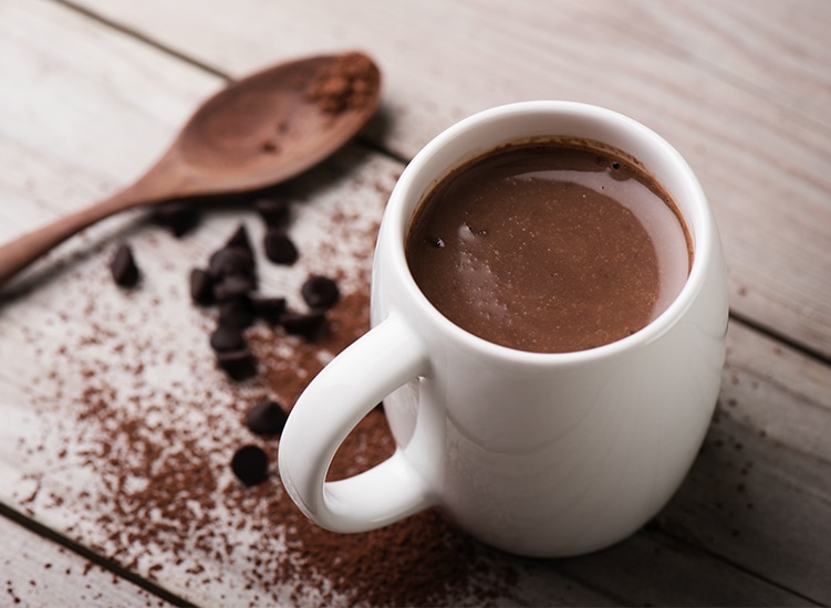 gf-beverages-kakaospezialitaeten
