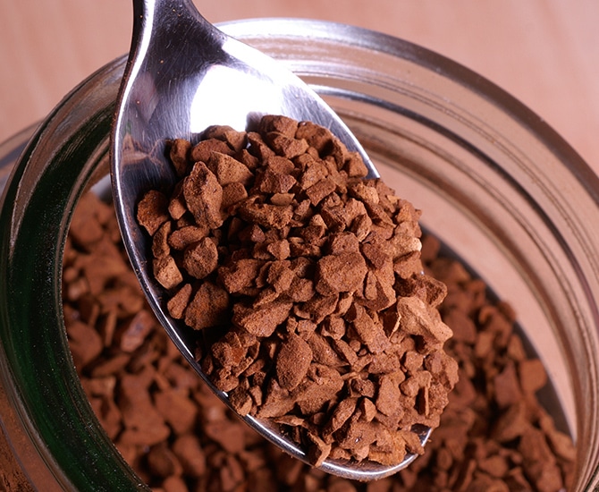 gf-beverages-loeslicher-kaffe