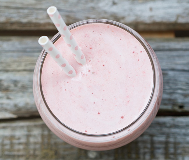 gf-beverages-milchshakes-2