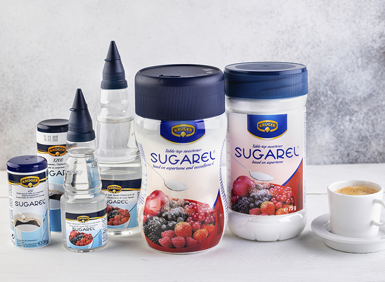 gf-beverages-suessstoff