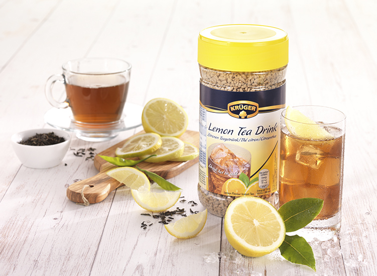 gf-beverages-teespezialitaeten