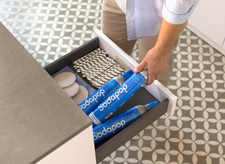 gf-beverages-wassersprudlersysteme_kompatible-co2-zylinder