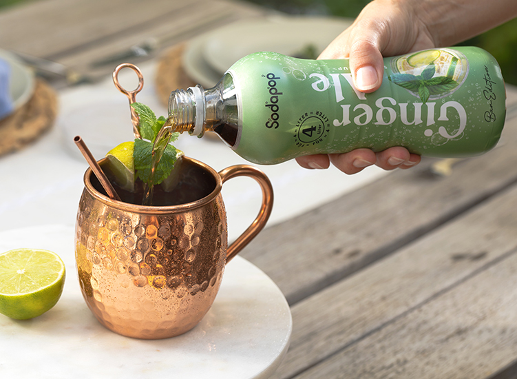 gf-beverages-wassersprudlersysteme_sirup