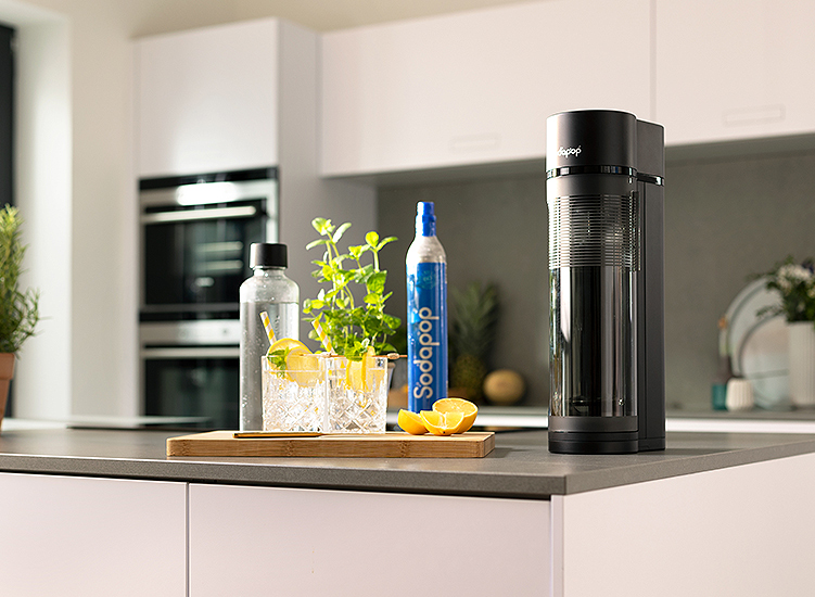 gf-beverages-wassersprudlersysteme_sprudler