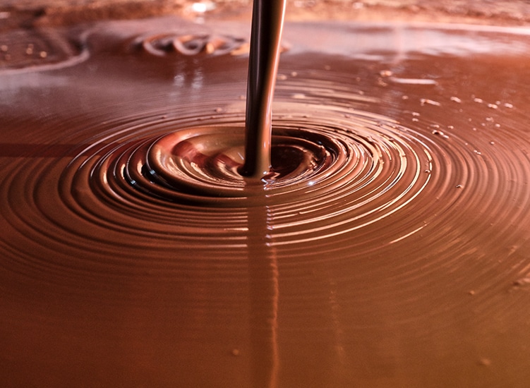 gf-food-ingredients_kakaomasse