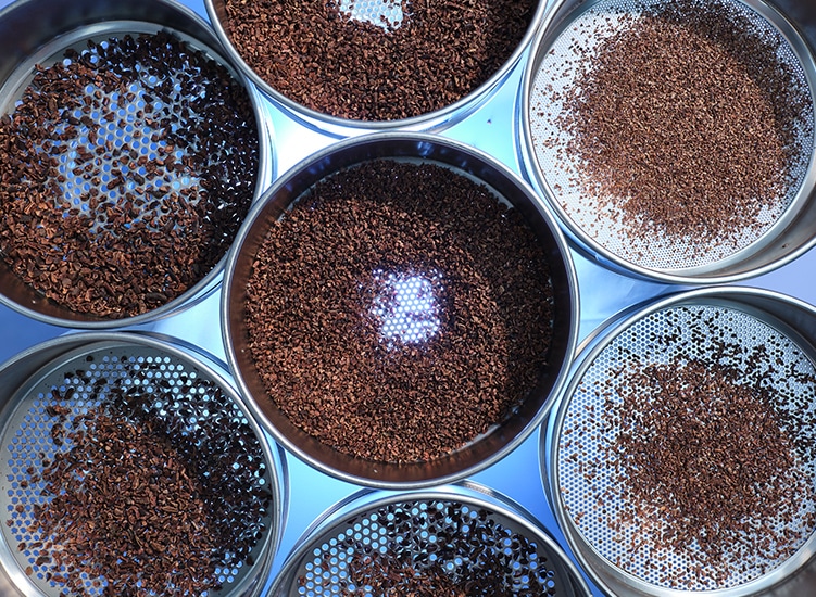 gf-food-ingredients_kakaonibs