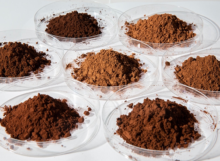 gf-food-ingredients_kakaopulver