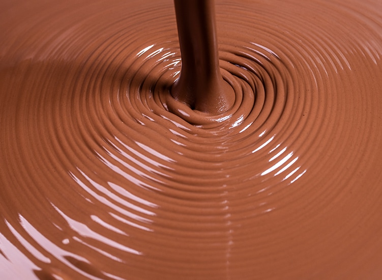 gf-food-ingredients_schokolade-kuvertuere