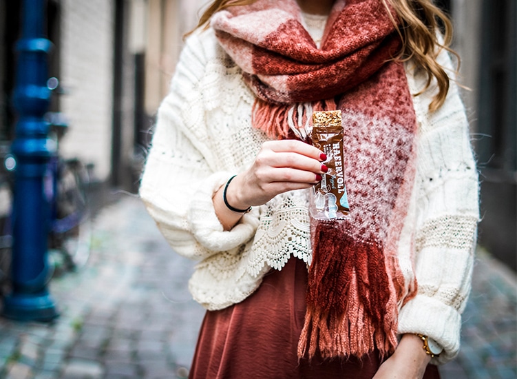 gf-health-products-haferriegel