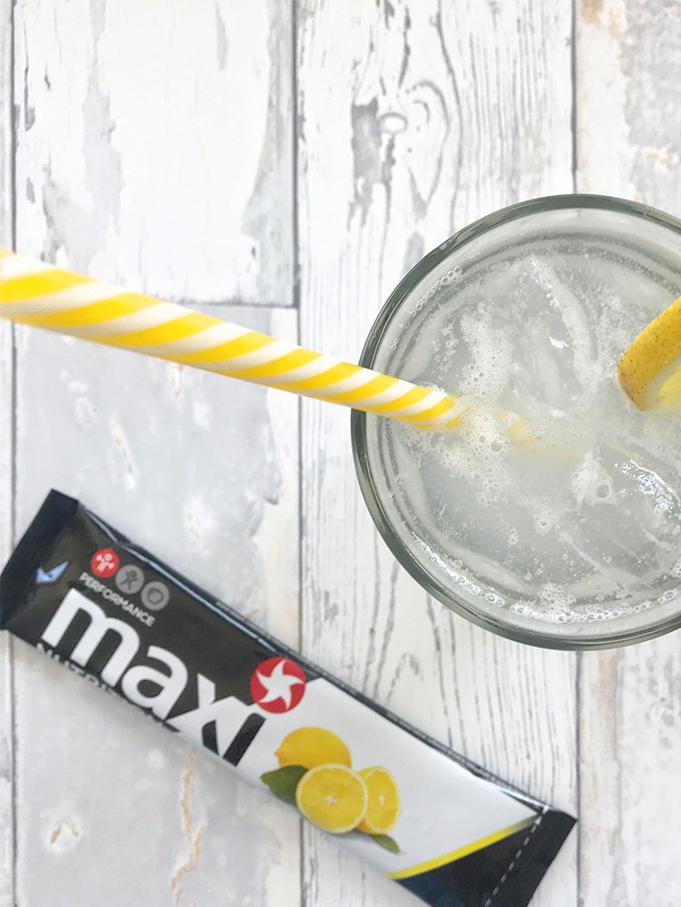 gf-health-products-iso-getraenk