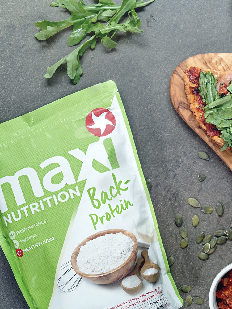 gf-health-products-proteinbasierte_sportlernahrung
