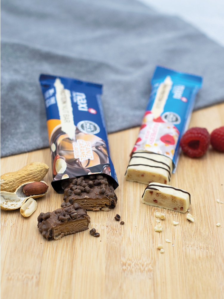 gf-health-products-proteinriegel