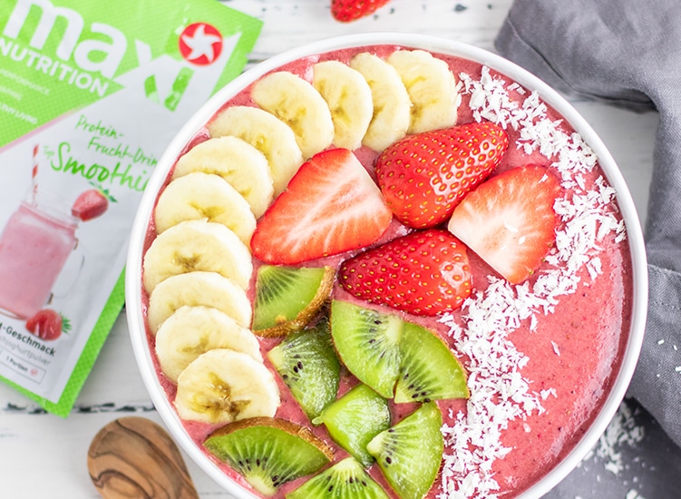 gf-health-products-proteinsmoothie