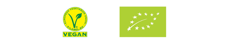 gf-health-products_raw-bars