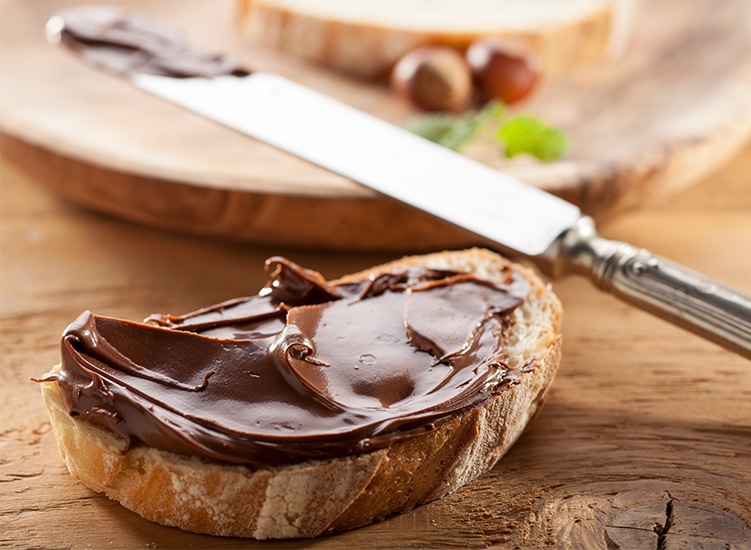 gf-sweets-chocolates_brotaufstrich