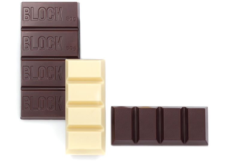 gf-sweets-chocolates_schokoladewaren_kochschokolade