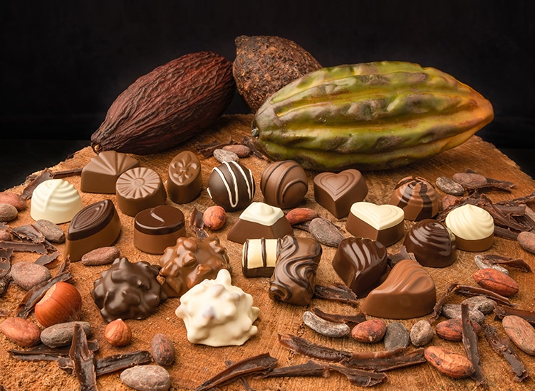 gf-sweets-chocolates_schokoladewaren_pralinen