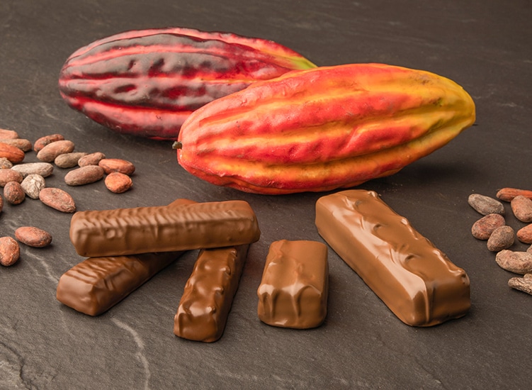 gf-sweets-chocolates_schokoladewaren_riegel_countlines_2