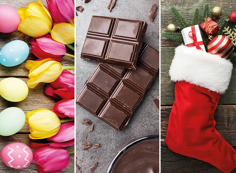 gf-sweets-chocolates_schokoladewaren_saison