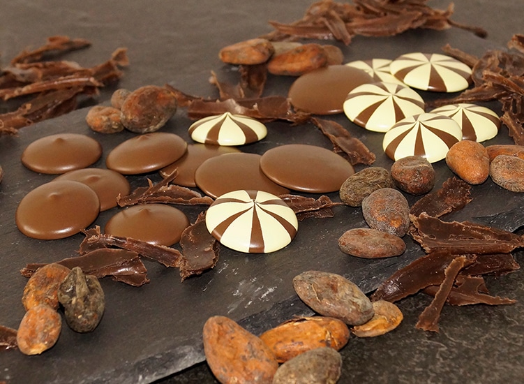 gf-sweets-chocolates_schokoladewaren_smallbites