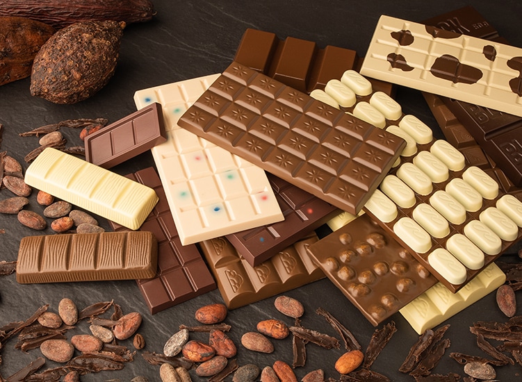 gf-sweets-chocolates_schokoladewaren_tafeln