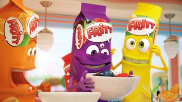 gf-sweets-chocolates_zuckerwaren