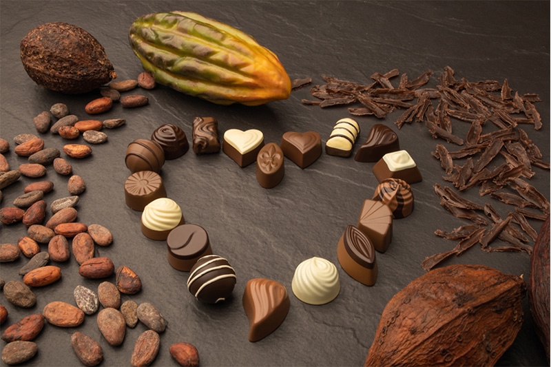 gf_sweets-chocolates_chocolate-confectionery