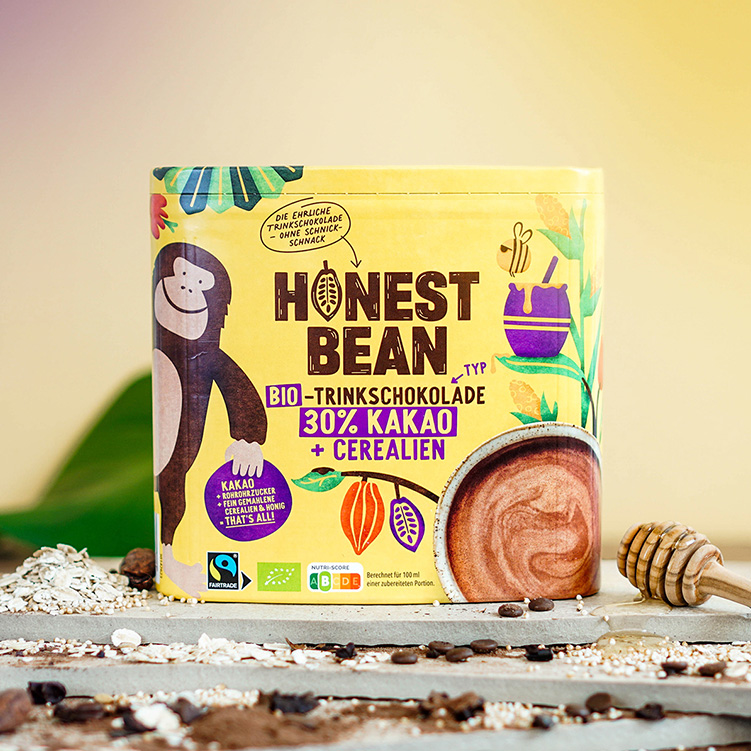honest-bean-produkt