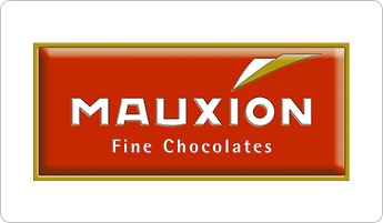 mauxion