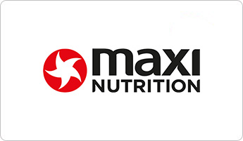 maxi_nutrition
