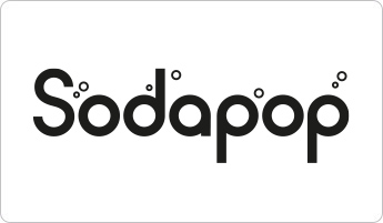 my-sodapop