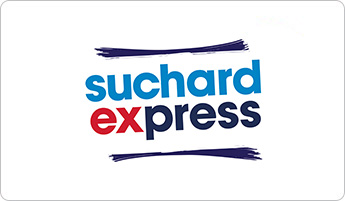 suchard_express