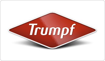 trumpf
