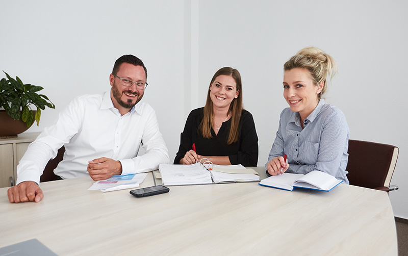 Karriereseite_wer-wir-sind