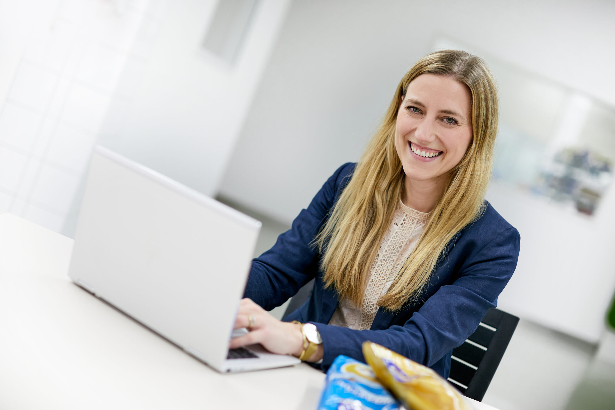 Tatjana_Rossberg_Erfahrungsbericht_3