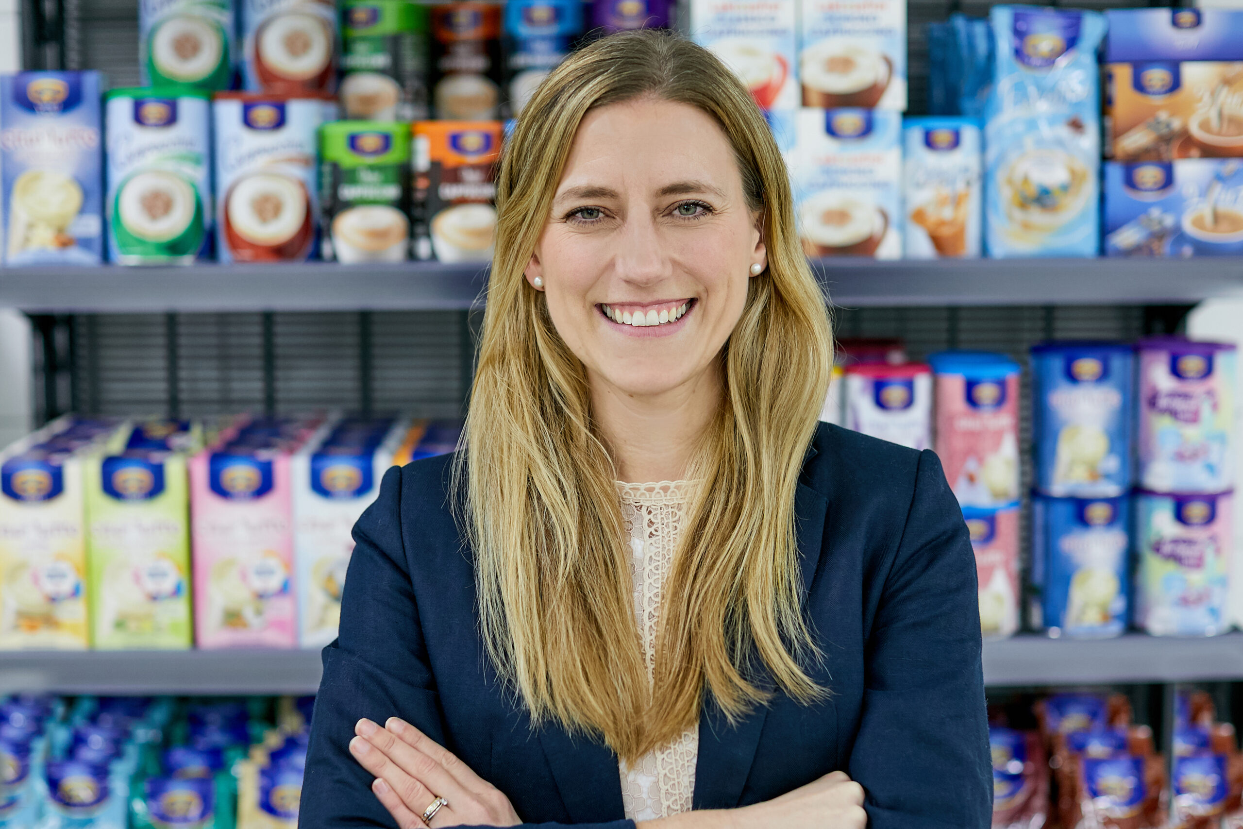 Tatjana_Rossberg_Erfahrungsbericht_Teaserbild