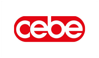 cebe
