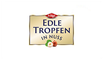 edle-tropfen-nuss