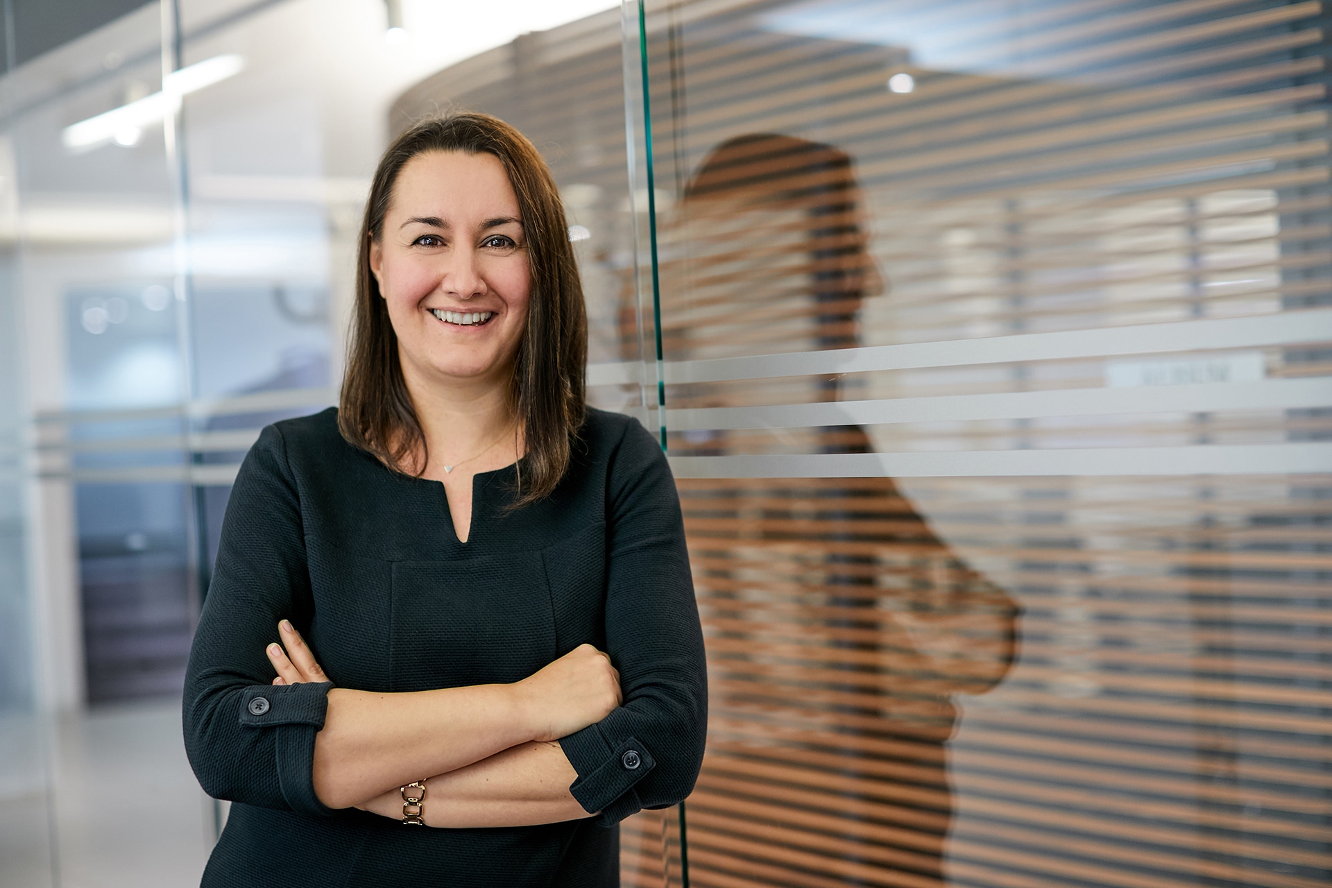 erfahrungsbericht_agnieszka-s-header