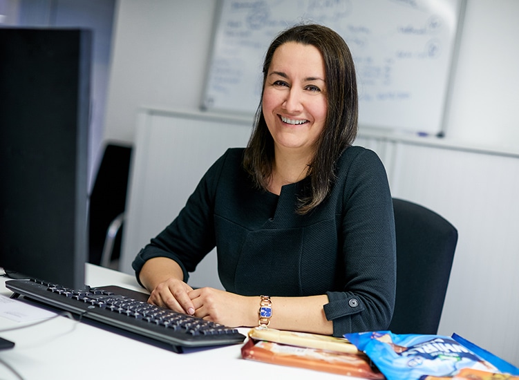 erfahrungsbericht_agnieszka-s