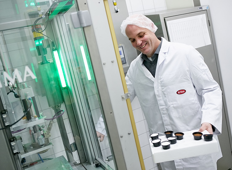 erfahrungsbericht_andreas-s-