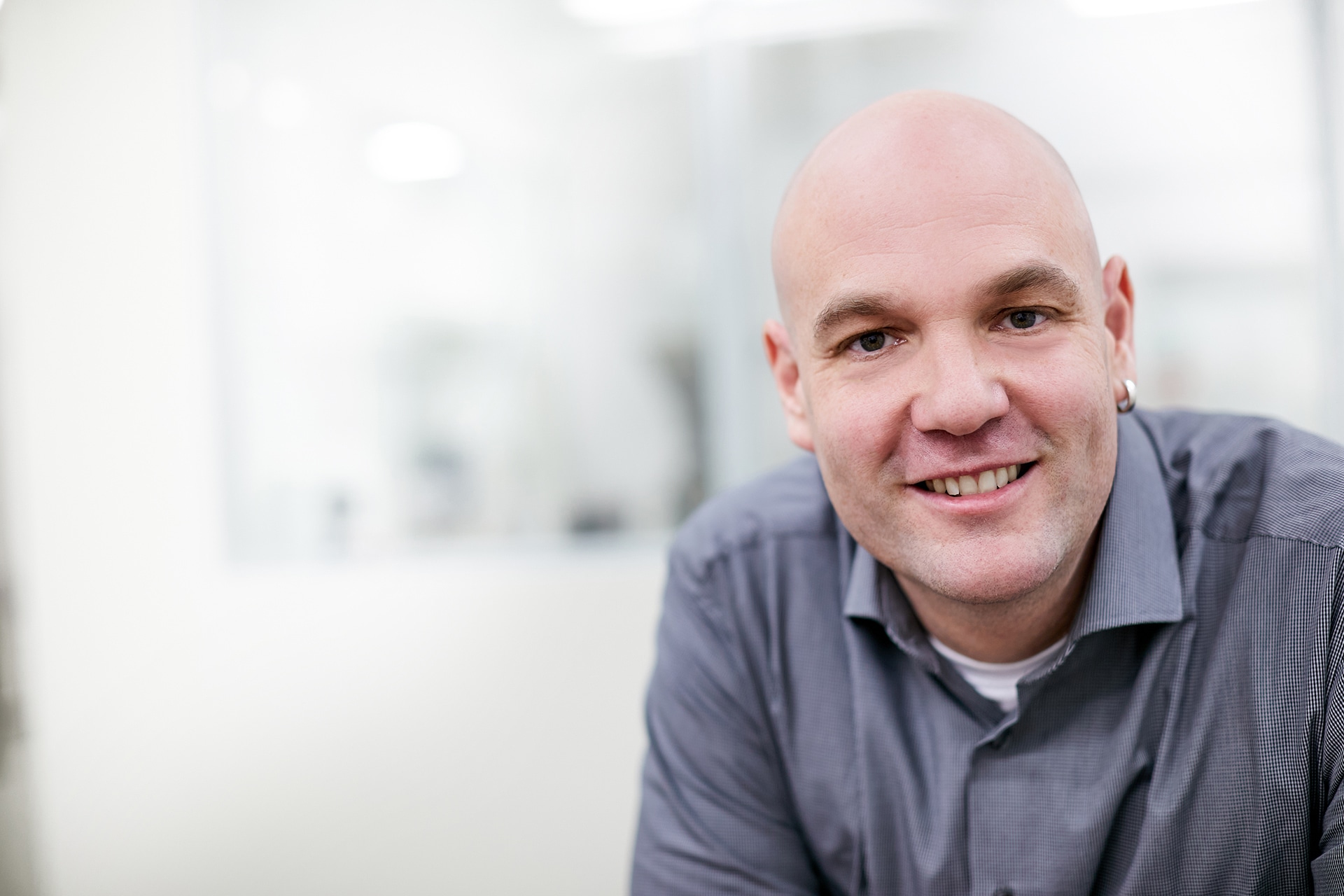 erfahrungsbericht_andreas-s-header